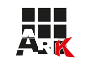 ark