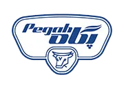 pegah