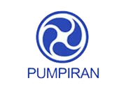 pumpiran